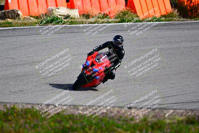 media/Mar-09-2024-TrackXperience (Sat) [[c7d232b221]]/Group 2/Session 1 (The Bowl)/